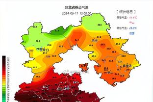 英格兰教练？鲁尼15轮2胜被炒 杰拉德2个月不胜 兰帕德下课1年